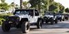 Florida Jeep Jam